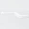 Ekena Millwork 638W x 638H x 58T Large Fowler Decorative Fretwork Ceiling Panels in Architectural Grade PVC CELP60X6002FLR - alternate 10